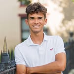 Carson Powers - @c.powers_7 - Instagram