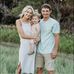 Carson Powers - Facebook