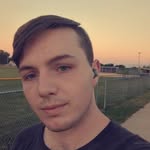 Carson Powers - @powers_overload - Instagram