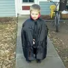 Carson Powers - @carsonpowers_23 - TikTok