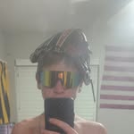 CarsonPowers - @carsonpowers999 - Instagram