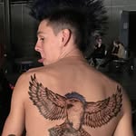 Carsonpowers - @carsonpowers715 - Instagram
