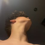 Carsonpowers - @car.sonpowers - Instagram
