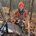 Karson Powers - Facebook