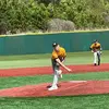 Karson Powers - @karson.powers5 - TikTok