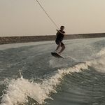 C-$ - @carson___price - Instagram