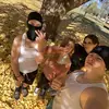 Carson_812 - @carsonpriceee - TikTok