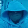 Carson - @carson.price1214 - TikTok