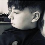Carson❤️👼 - @carson_price.r.i.p - Instagram