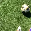 carson - @carsonprice016 - TikTok