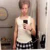 Carson🥷❤️‍🩹 - @carsonprice123 - TikTok