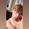 Carson🥷❤️‍🩹 - @carsonprice62 - TikTok