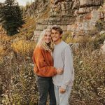 Carson Price - @c_arsonprice - Instagram