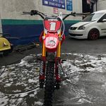 Carson Price - @carsonp_1205 - Instagram