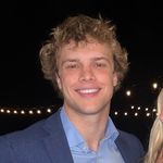 Carson Price - @carsonnprice - Instagram