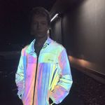 carson price - @cxrsonprxce - Instagram