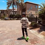 Carson Price - Facebook