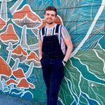 Carson Price - @carson_price0 - Instagram