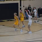 Carson Price - Facebook