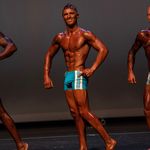 Carson Price - @thecarsonprice - Instagram