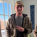 Carson Price - Facebook