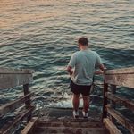 Carson Price - @carson_pricee - Instagram