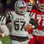 Carson Price - @carsonprice5103 - Instagram