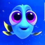 Carson Price - @carsonpriceoo15 - Instagram