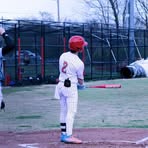 Carson Price - Facebook