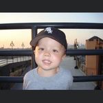 Carson Price - @carson_472 - Instagram