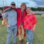 Carson Price - Facebook