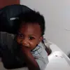 Carson Price - @carson.price3 - TikTok