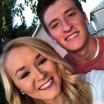 Carson Price - @_carson_price - Instagram