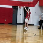 Carson Price - Facebook