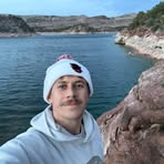 Carson Price - Facebook