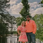 Carson Price - Facebook
