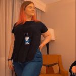 Carson Price - @carsonherelol - Instagram
