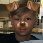 Carson price - @carsonprice16 - Instagram