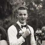 Carson Price - @carsonprice0015 - Instagram