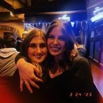 Carson Price - @carsonprice__ - Instagram