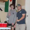 Carson_Price - @carson_price - TikTok