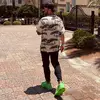 Carson Price - @carsonpriceeeee - TikTok