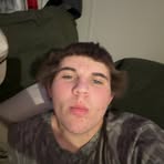 Carson Price - Facebook