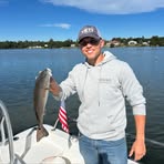 Carson Price - Facebook