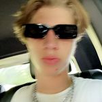Carson Price - @carsonprice45 - Instagram