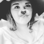 Carson Price - @carsonpricemuser - Instagram