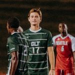 Carson Price - @carsonnnprice - Instagram
