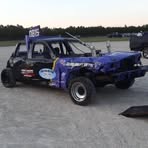Carson Price - Facebook