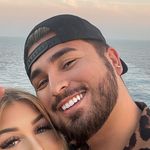 Carson Price - @carson_price - Instagram