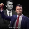 carson price - @carson3price - TikTok